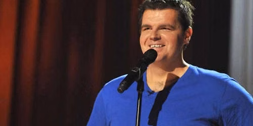 Ian Bagg