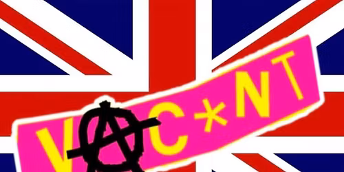 TBC - Vacant supporting Painted Bird