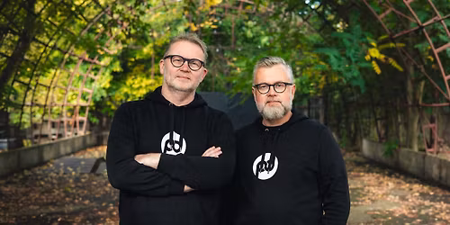 P\u0159epi\u0161te d\u011bjiny LIVE: Ba\u0165ova dr\u00e1ha