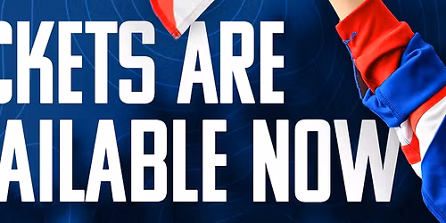 Kitchener Rangers at Windsor Spitfires at WFCU Centre