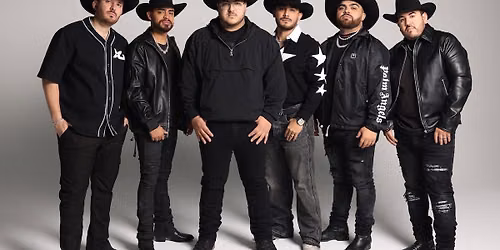 Grupo Frontera