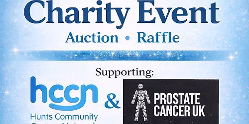 Charity Night @ The Jolly!