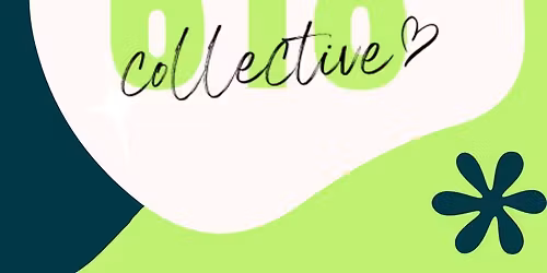 618 Collective Market