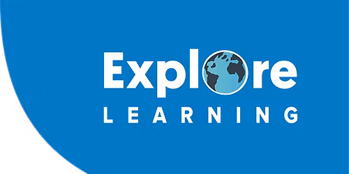 FREE May Half-Term Reading Workshop