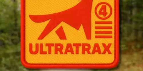 ULTRATRAX @ Greek Peak with PeakForm Wellness Group