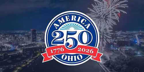 America250 Libbey House Open House