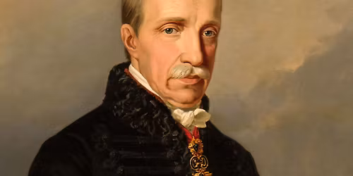 EL\u0150AD\u00c1S | A legmagyarabb Habsburg. K\u00e9tsz\u00e1z\u00f6tven \u00e9ve sz\u00fcletett J\u00f3zsef n\u00e1dor