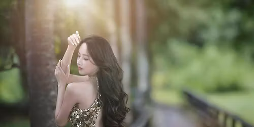 12\u670828\u65e5\u661f\u671f\u5929\u65e9\u4e0a,\u5b89\u59ae,\u4e00\u822c\u6642\u88dd\u5916\u62cd\u3002\uff08\u672c\u5718\u5fc5\u958b\u5834\u5594\u3002\uff09