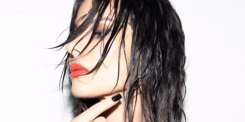 Rebekah, Neek, Ben Techy, OGUZ, TiTi, Winson, A.N.I., Nicolas Julian, WILDER\u00cdCH, DJ DRECKISCH, KX CHR, Noise Not War, LIEKS, LISTORIO, Negitiv in Oberhausen