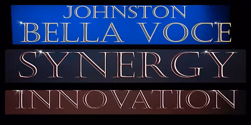 JHS Show Choir Informance