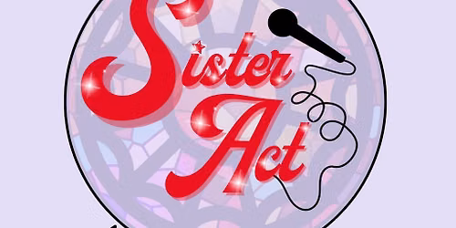 Sister Act