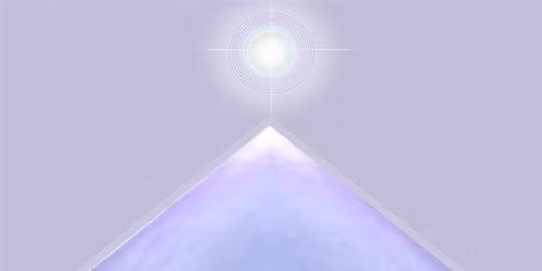 Sound of Love Sound Bath