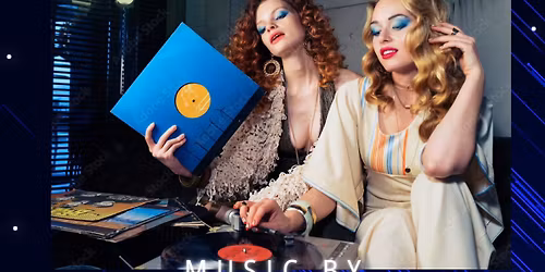 DJ JEFF ONLY VINYL DEEP TECHNO HOUSE MIX