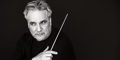 Kamarisinfoniakonsertti III Yl\u00f6snousemus