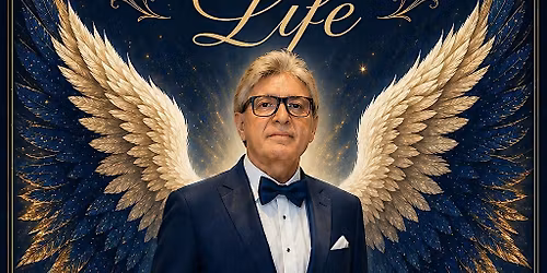 Frank\u2019s Celebration of Life Weekend @ Club Encounters