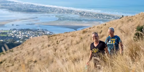 Wicked Rogaines Autumn Series - Event 3