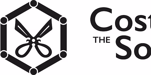 Save the date for our 2026 AGM