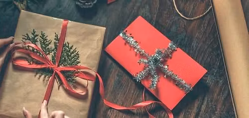 Lion Quays x TempleSpa Shopping Event