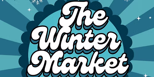 The Winter Market - Rugby Makers Market