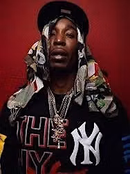 Rome Streetz Live at Trill HIp HOp Shop Aug 3rd.