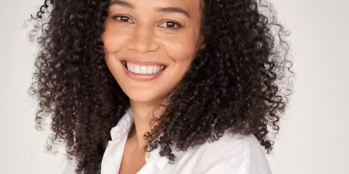 Nice Wines & Naughty Snacks with Aleesha Hansel