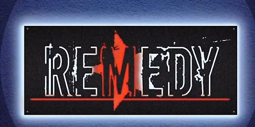Remedy