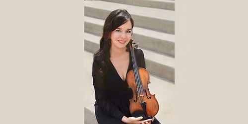 Greenville Symphony Orchestra - Mozart Among Friends at Gunter Theatre - Peace Center