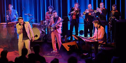 Trianono Top 2000 DELUX