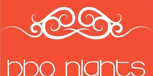 Preston: Travel Trade Events BBQ Nights