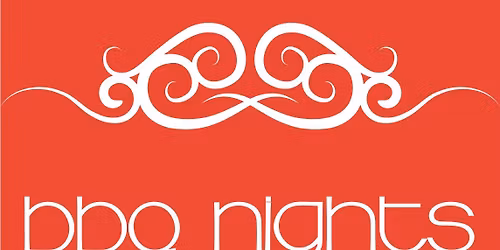 Preston: Travel Trade Events BBQ Nights 