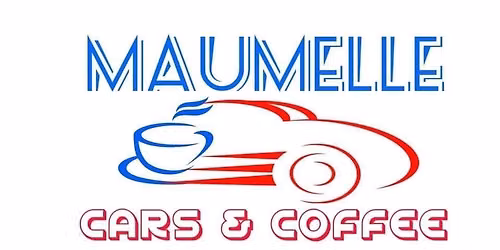 Maumelle Cars & Coffee June 2026
