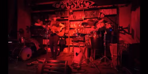 Roof Busting Ground Shaking Solios send it!