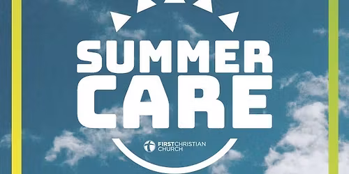 Summer Care