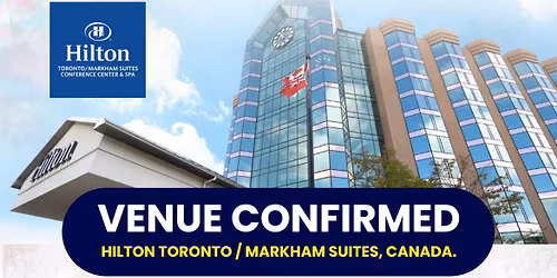 Sri Lankan Gem & Jewelery Expo 2025