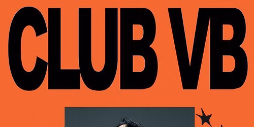 Club VB: Sangarang