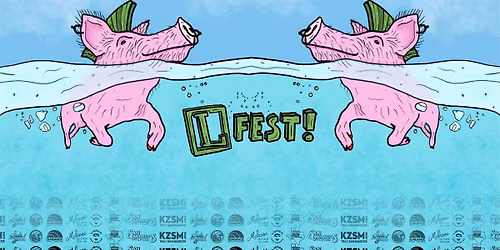 L Fest