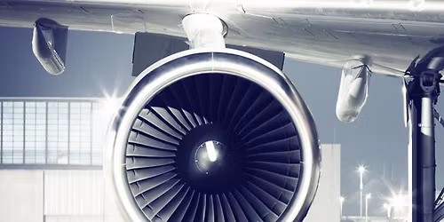 Aviation-Event 2026 CLJ