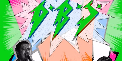 DxBxSx \/ Adrats \/ 1Adhokk