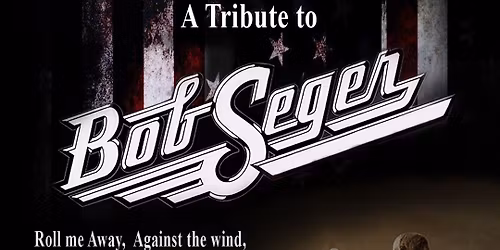 THEBARTON THEATRE ADELAIDE - Friday May 15, 7.30pm.