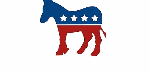 Beverly Democrats 2026 Caucus