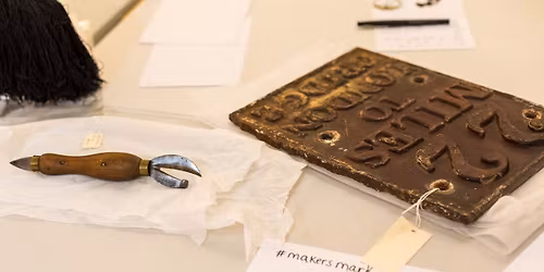 Kent Association for the Blind Gravesend Art Group