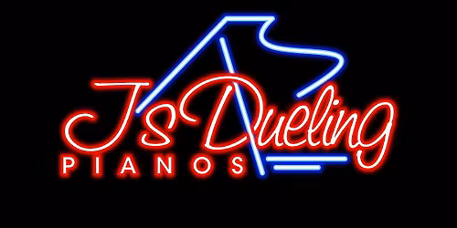 J's Dueling Pianos