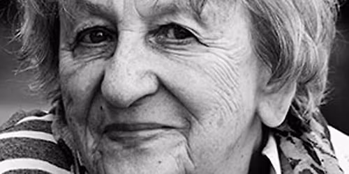 Ingrid Noll liest \u2013 Nachteule  11. Januar 2026; 18:00