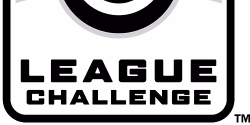 Pokemon TCG League Cup