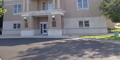 December Special Event\/ Holiday Lunch and Music Program