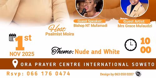 Women's Conference
