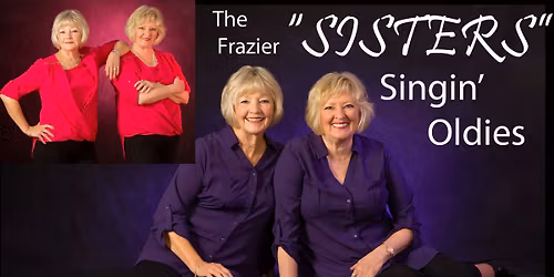 The Best Times Sr Expo