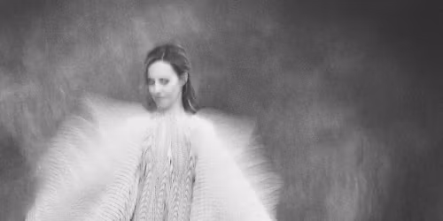 Sol Gabetta, Patricia Kopatchinskaja in M\u00fcnchen