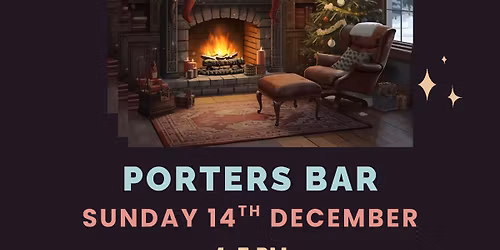 Welsh Author Christmas Book Fair 