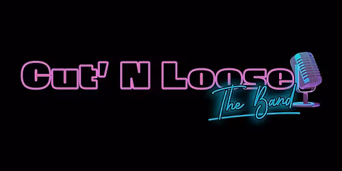 Thanksgiving Eve Party!!!